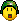 PDT_Armataz_01_13 PDT_Armataz_01_13