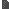 Post Post