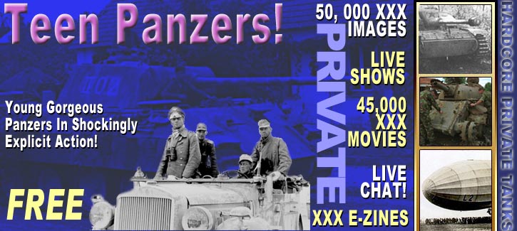 and you thought castle wolfenstein was fun?