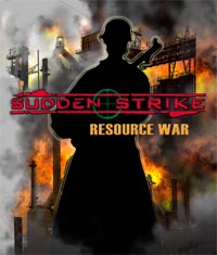 packshot