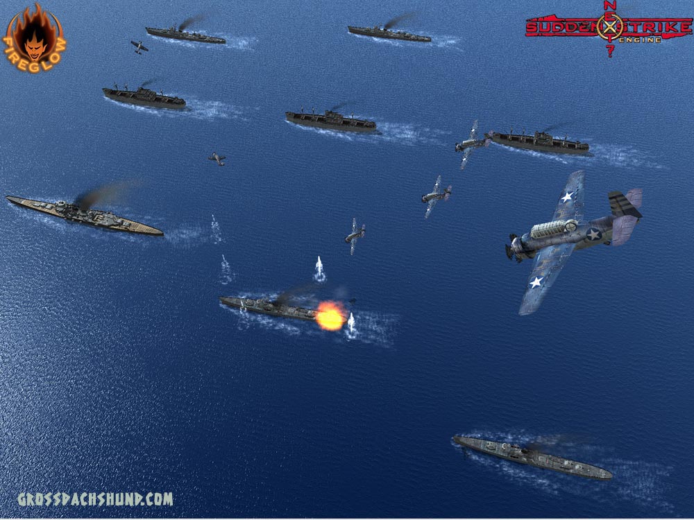 sudden strike 3 arms for victory game cheats